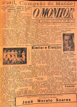 Edição 1114