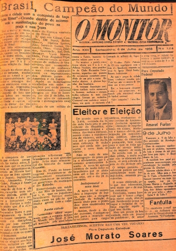Edição 1114