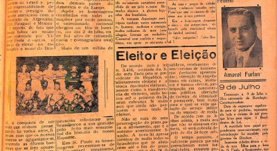 Edição 1114