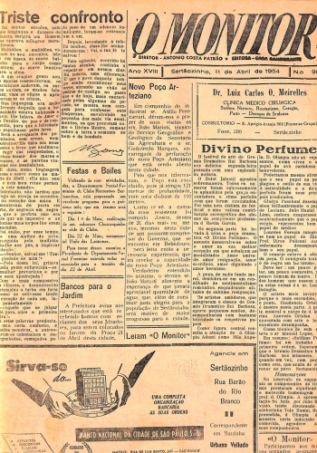 Edição 901