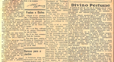 Edição 901