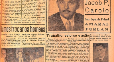 Edição 1120