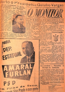 Edição 920