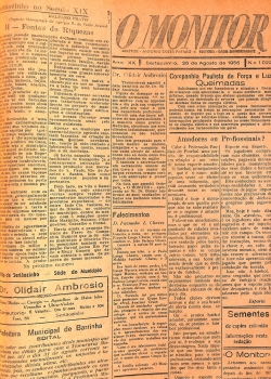Edição 1022