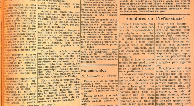 Edição 1022