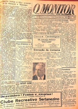 Edição 1137