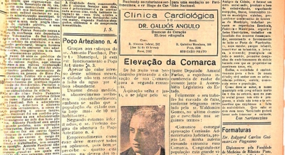 Edição 1137