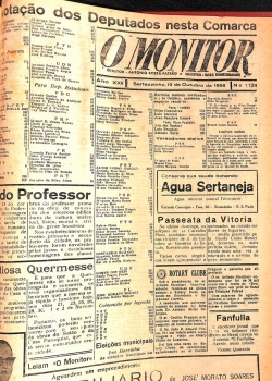 Edição 1129
