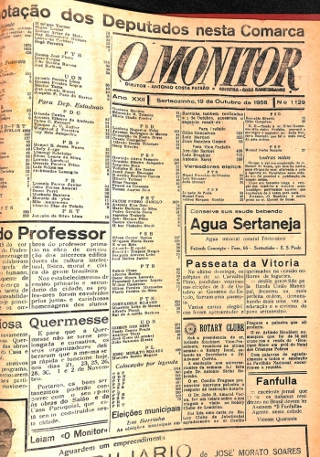 Edição 1129