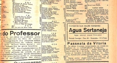 Edição 1129