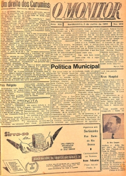 Edição 959