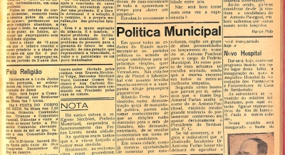 Edição 959