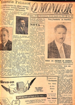 Edição 971