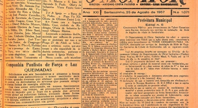Edição 1071
