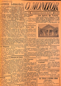 Edição 1059