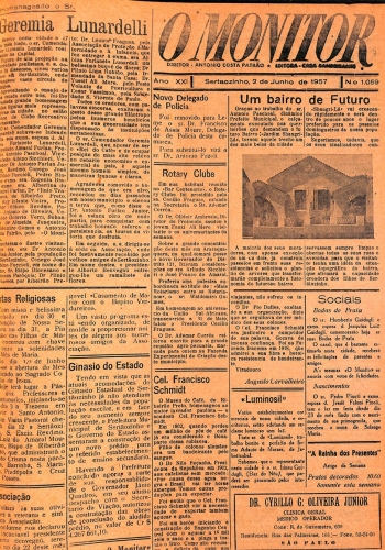Edição 1059