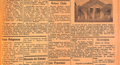Edição 1059