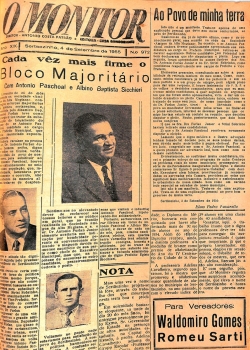 Edição 972
