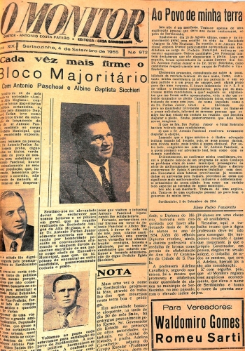 Edição 972