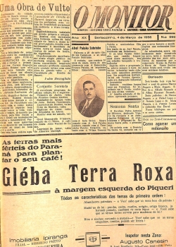 Edição 998