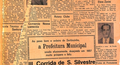 Edição 1039