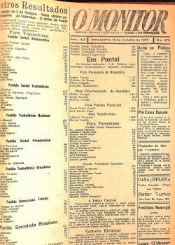 Edição 978
