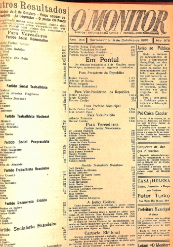Edição 978