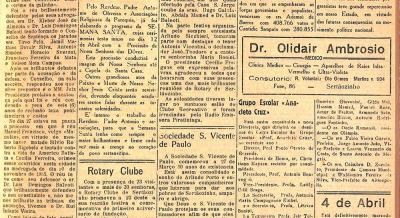 Edição 1051
