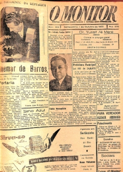 Edição 976