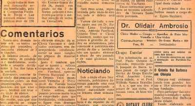 Edição 1097