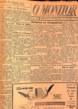 Edição 1023