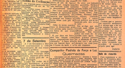 Edição 1023