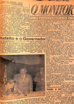 Edição 1027