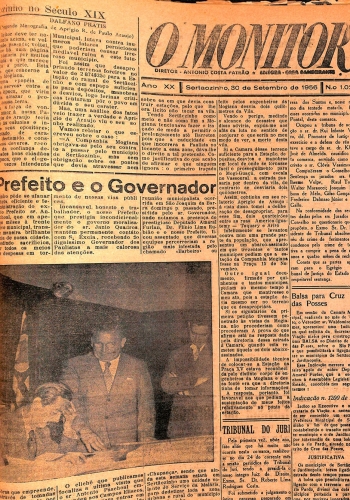 Edição 1027