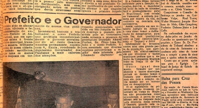 Edição 1027