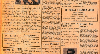 Edição 1060