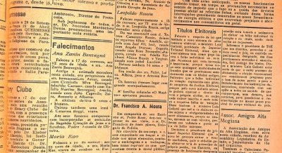 Edição 1026