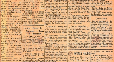 Edição 1096