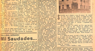 Edição 1000
