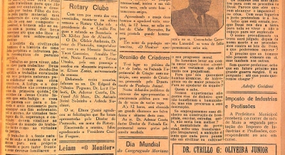Edição 1058