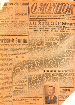 Edição 939