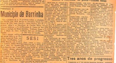 Edição 939