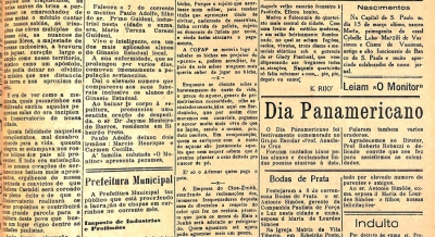 Edição 1003