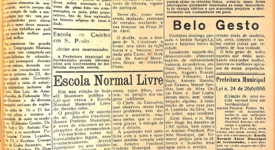 Edição 1016