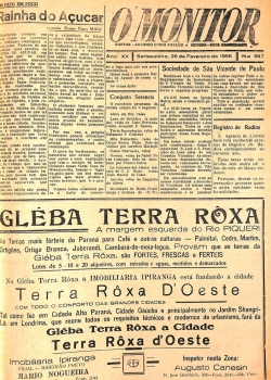 Edição 997