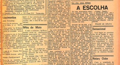 Edição 1009