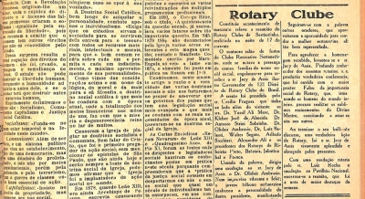 Edição 1004