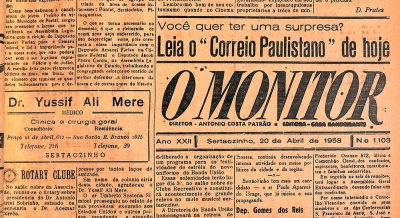 Edição 1103