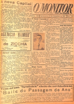 Edição 1087
