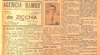 Edição 1087